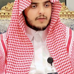 مؤتمر الحركة الكشفية.. منتج (برلماني).. يفتح آفاق المستقبل