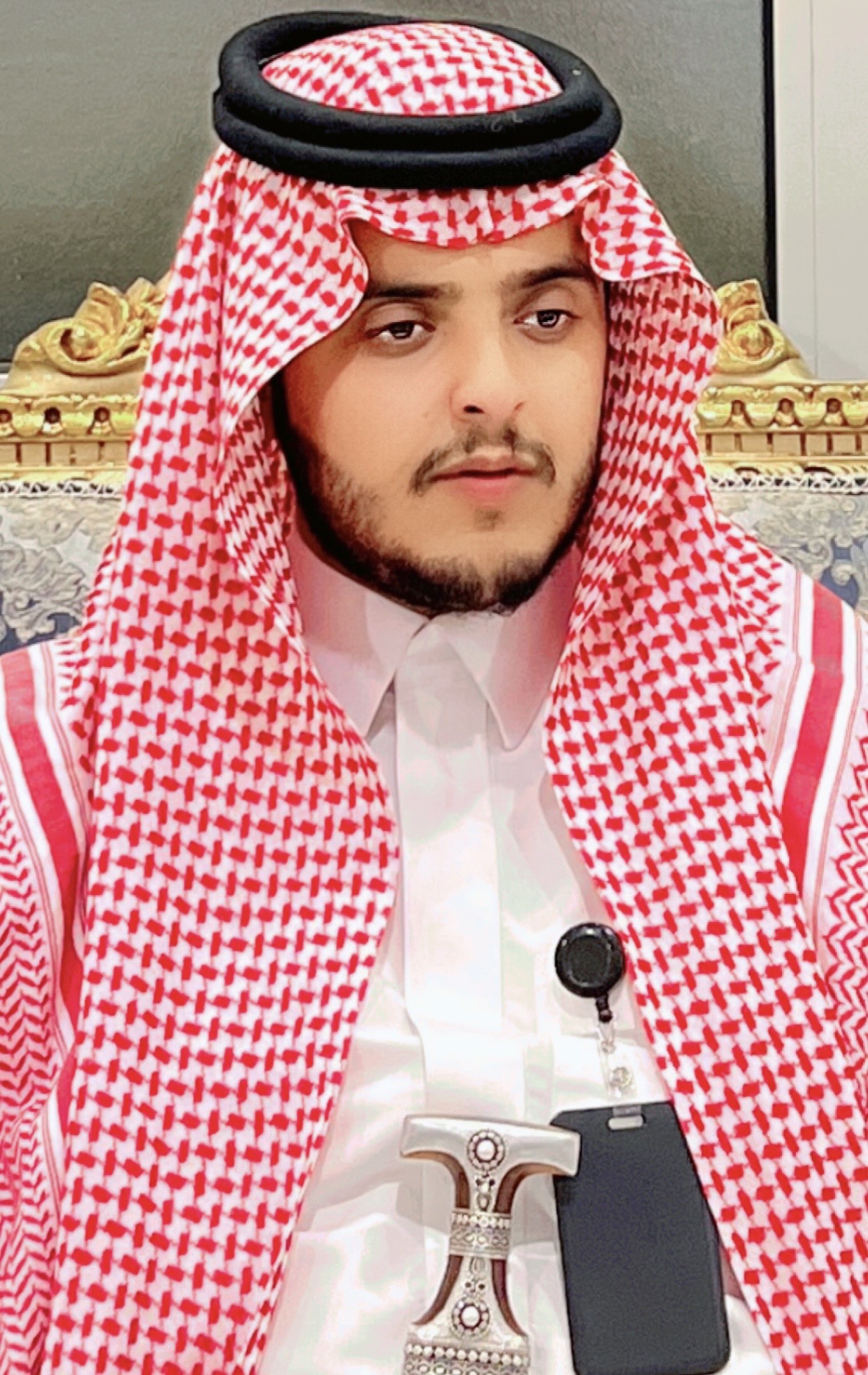 اليوم الوطني السعودي – 95 – اعتزاز بالماضـي واستشراف آفاق المستقب