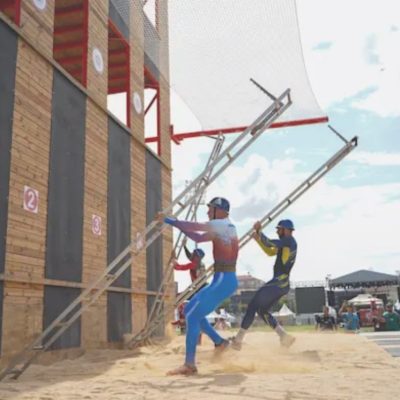 بدء طرح التذاكر المجانية لبطولة العالم لرياضة الإطفاء والإنقاذ بالرياض