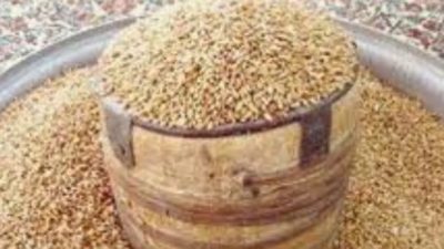 بعد مغرب اليوم 28 رمضان.. بدء وقت جواز إخراج “زكاة الفطر”