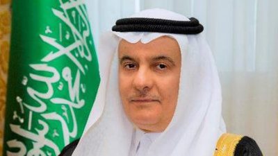 المملكة تستعد لانطلاق أكبر حدثٍ زراعي في الشرق الأوسط