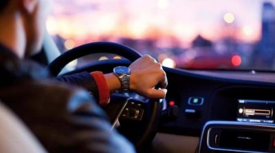 4 نصائح لقيادة آمنة خلال السفر لضمان السلامة تبرزها “سلامتك”