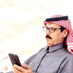 الاستثمار في رياضة الأحياء