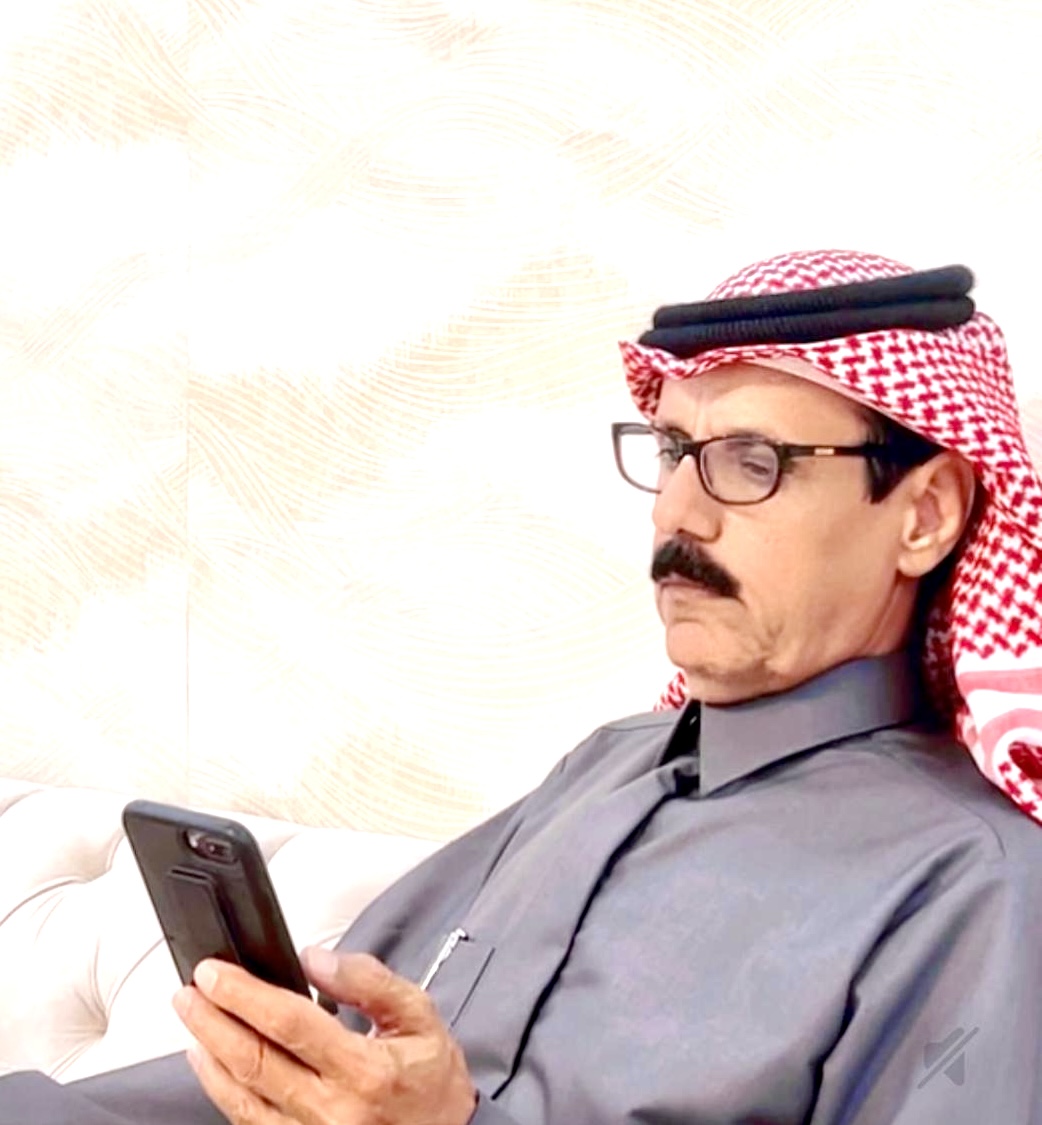 زيارة تصنع المستقبل