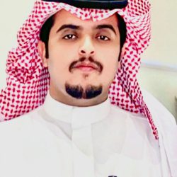 الوفاء… من خُلق الكِبار!