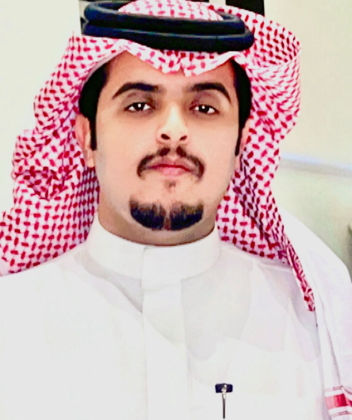 ظهران الجنوب درة الجنوب ومهد الأصالة والعراقة ومعقل التاريخ التليد