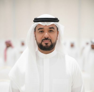 رخص استخدام مصادر المياه الجوفية .. قرار وزاري .. وعهد جديد بين المزارع والأرض والمستقبل