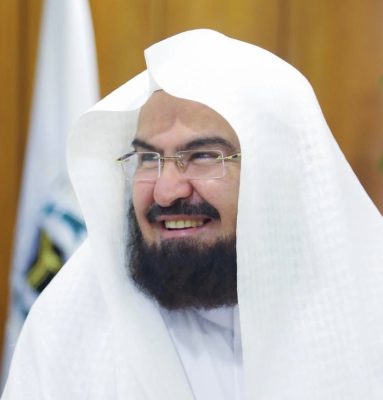 “الشؤون الدينية” تدشّن محاضرات علمية يقدّمها عدد من المختصّين لتعزيز قيم الوسطية والاعتدال