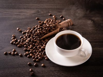 “عش بصحة”: اشرب قهوتك سادة وابدأ يومك بسكر أقل