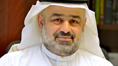 “الرئيس التنفيذي للحياة الفطرية”: المملكة سبقت العالم بإعلان حماية 30% من برها وبحرها بحلول 2030