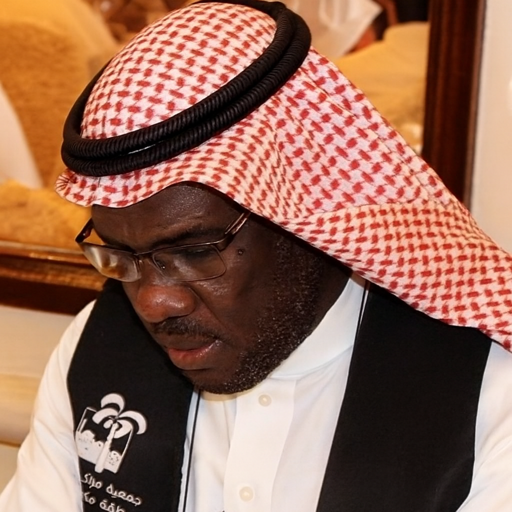 ترشيح (د. المديرس) … نافذة عربية تُفتح على آفاق أوسع