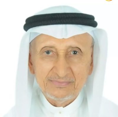 بين الطالب والمدير 30 عام ؟!!