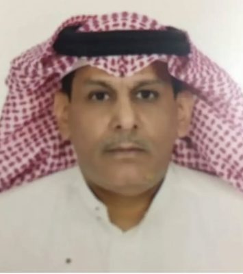 الشخصية التاسعة والسبعين :مترجماً لوالدي !؟