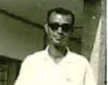 في الذكرى الثالثة لرحيل شيخ الاعلاميين اليمنيين “بن سلمان”