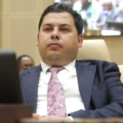 محمد بودن : انتخاب المغرب لرئاسة مجلس حقوق الإنسان تتويج للخبرة التي راكمها طيلة ثلاث ولايات من العضوية.