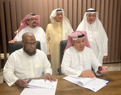 حجاج تركيا يخدمون الشركات السياحية البنغلاديشية