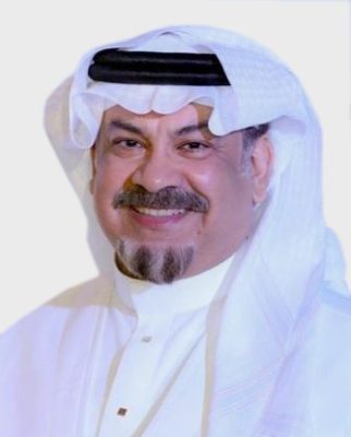 مشاركة مميزة لـ “أفريقيا غير العربية” في منتدى العمرة والزيارة