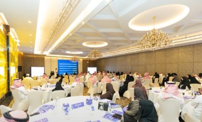 سدايا تنظم ورشة عمل لبحث أخلاقيات وتطبيقات الذكاء الاصطناعي مع عدد من الجهات الحكومية