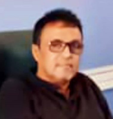 أصل الحكاية