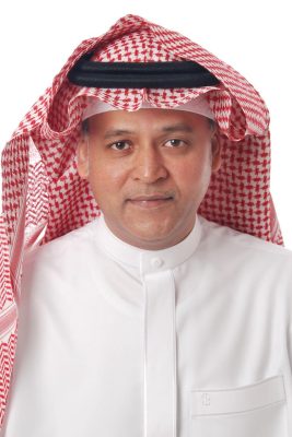 الشخصية ( 149) ترابط و حب لهذه المدرسة