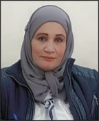 عبدوني : استقبلنا رغبات 200 مشارك .. واليوم انطلاق الدورة