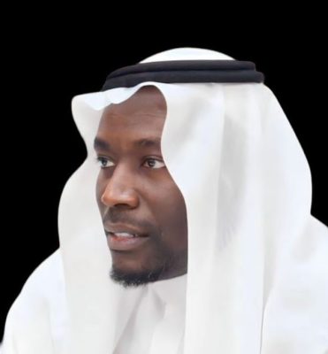 مُصْطَفَى بِرْنَاوِي فِي ذِمَّةِ اَللَّهِ