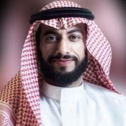 أن أكون سعوديًا هو شرف عظيم