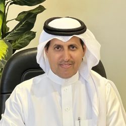 الملتقى المقدسي الثالث: دعم أردني لتعزيز الروابط مع القدس الشريف