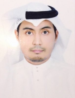 الشخصية (145) أبناء هذا الوطن.