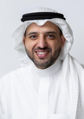 الشخصية (143) صرح شامخ على اسم ملك عظيم .