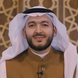 “السقاف” و “المقبلي ” السلف يشيد بالخلف    