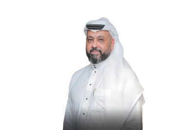 أخي الأكبر تعلمت منه الشهامة والمرؤة ؟