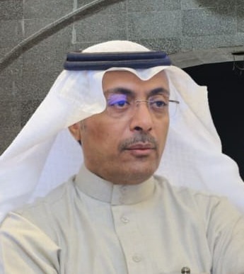 افتتاح مكتب للخدمات البلدية في الطائف لتعزيز الاستثمار والخدمات العامة