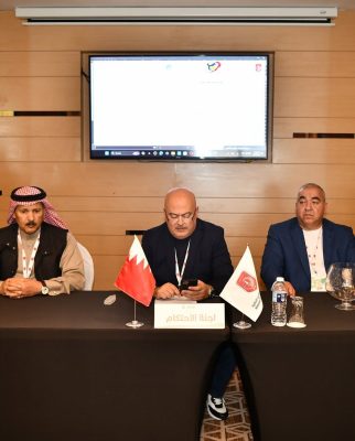 طأئرة الأهلي تختار مصافي الشمال في الإفتتاح