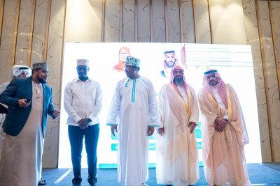 رئيس الوزراء التنزاني يرعى حفل تكريم الرعاة واللجان المشاركين بجائزة تنزانيا للقرآن الكريم في دورتها الـ 33