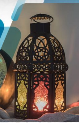 الحلقة الأولى  ” فضل الصدقة على الفقراء من الأقارب و الأصدقاء و الجيران” 