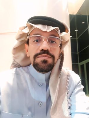 شمس الدين ” كان جدي يقول لنا من أراد أن يتقبل الله منه فليسامح ويغفر لأخيه “