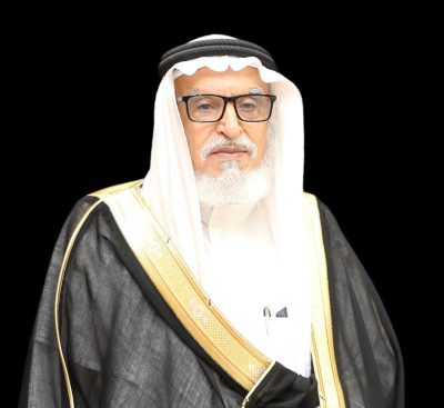 نائب المفتي يهنئ القيادة الرشيدة بحلول رمضان المبارك ويشيد بجهود المملكة في خدمة الإسلام والمسلمين