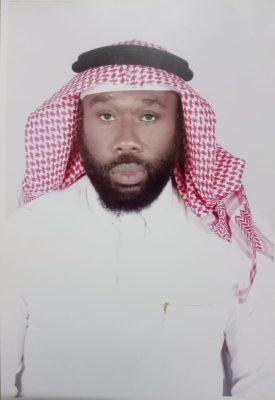 هوساوي ” فضلت التعليم لشرف المهنة والمدرسة التي تقاعدت منها تولى إدارتها أحد طلابي “