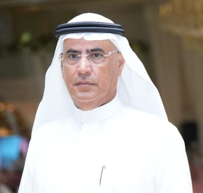 العويضي “رجال يحملون رآية وهم التربية قبل التعليم “