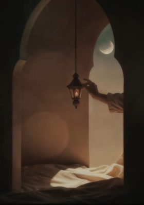 الحلقة (الرابعة)  الإخلاص في الصيام