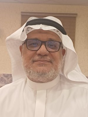 راوه ” طلب الحاج لا يؤخر “