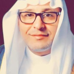 في السعودية .. لا تهاون مع النعرات القبلية