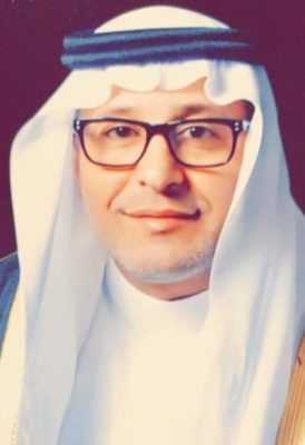 عراقي ” زيارة بعض الحجاج في بلدانهم أدت لزيادة تعلقهم بنا “