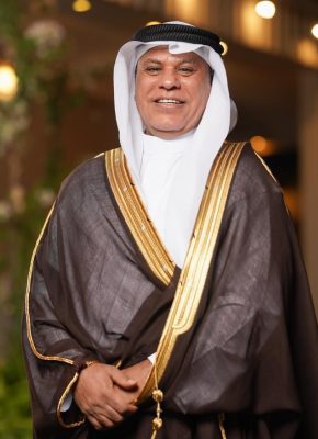 الضامن ” أبحث دائماً عن الأفضل “