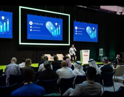 ‏انطلاق فعاليات “أهلًا رمضان بالوجه زمان”