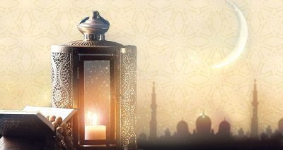 ( الحلقة السابعة عشرة) آداب تلاوة القرآن الكريم