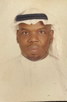 الفوتاوي ” ولد في مكة المكرمة وتعلم بين جدة والمدينة ـ كانوا تربويين قبل أن يكونوا أعضاء هيئة تدريس “