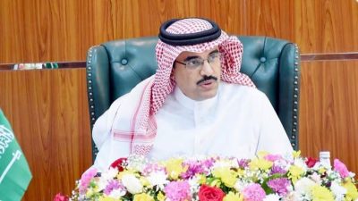 ثلاث فرق من تعليم الطائف تتأهل للنهائيات في البرنامج الوطني صيتاثون