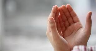 (الحلقة الثالثة والعشرون ) آداب الدعاء  